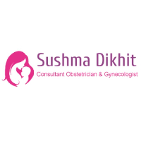 Dr Sushma Dikhit